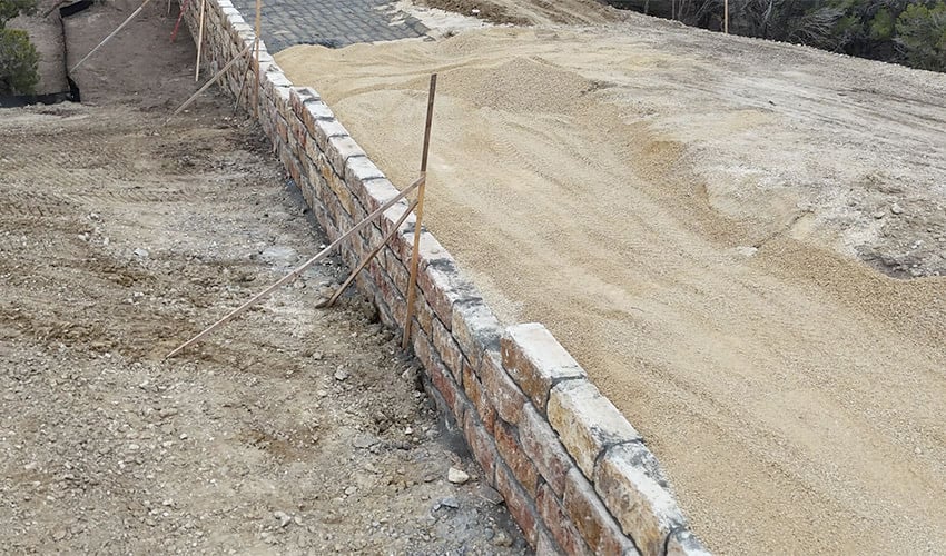 retaining-wall-003