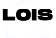 LOIS-Logo-Rev