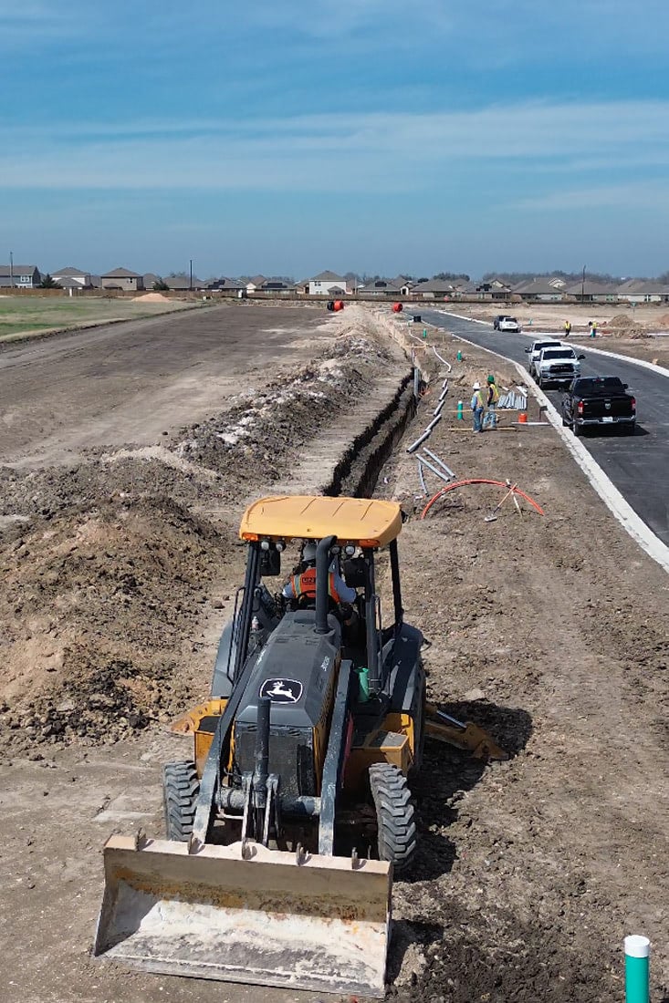 jobsite-image-7